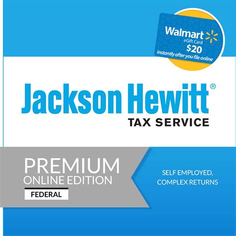 metabank jackson hewitt smart card|jackson hewitt pay bill online.